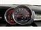 Mini Hatch Image 9