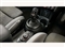 Mini Hatch Image 10