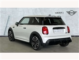 Mini Hatch Image 2