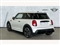Mini Hatch Image 2
