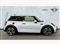 Mini Hatch Image 3