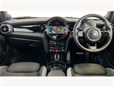 Mini Hatch Image 4