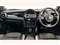 Mini Hatch Image 4