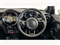 Mini Hatch Image 5
