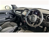 Mini Hatch Image 6