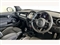 Mini Hatch Image 6