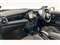 Mini Hatch Image 7