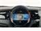 Mini Hatch Image 8