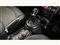 Mini Hatch Image 10