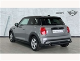 Mini Hatch Image 2