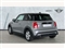 Mini Hatch Image 2