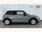 Mini Hatch Image 3