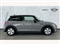 Mini Hatch Image 3