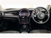 Mini Hatch Image 4