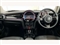 Mini Hatch Image 4