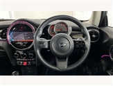 Mini Hatch Image 5