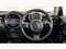Mini Hatch Image 5