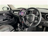 Mini Hatch Image 6