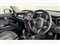 Mini Hatch Image 6