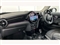 Mini Hatch Image 7