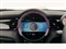 Mini Hatch Image 8