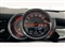Mini Hatch Image 9
