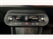 Mini Hatch Image 10