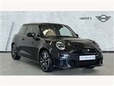Mini Hatch Image 1