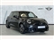 Mini Hatch Image 1