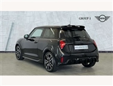 Mini Hatch Image 2