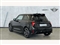 Mini Hatch Image 2