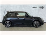 Mini Hatch Image 3