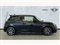Mini Hatch Image 3