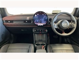 Mini Hatch Image 4