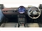Mini Hatch Image 4