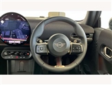 Mini Hatch Image 5