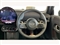Mini Hatch Image 5