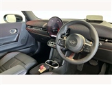 Mini Hatch Image 6