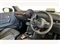 Mini Hatch Image 6