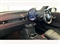 Mini Hatch Image 7
