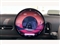 Mini Hatch Image 8