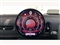 Mini Hatch Image 9