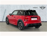 Mini Hatch Image 2