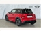 Mini Hatch Image 2