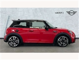 Mini Hatch Image 3