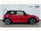 Mini Hatch Image 3
