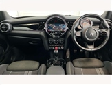 Mini Hatch Image 4