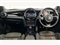 Mini Hatch Image 4