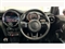 Mini Hatch Image 5