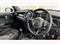 Mini Hatch Image 6